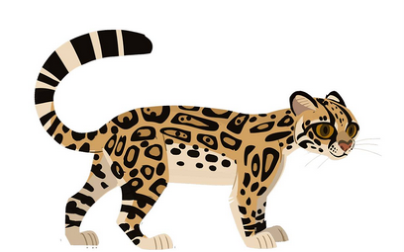 Margay_AM.PNG